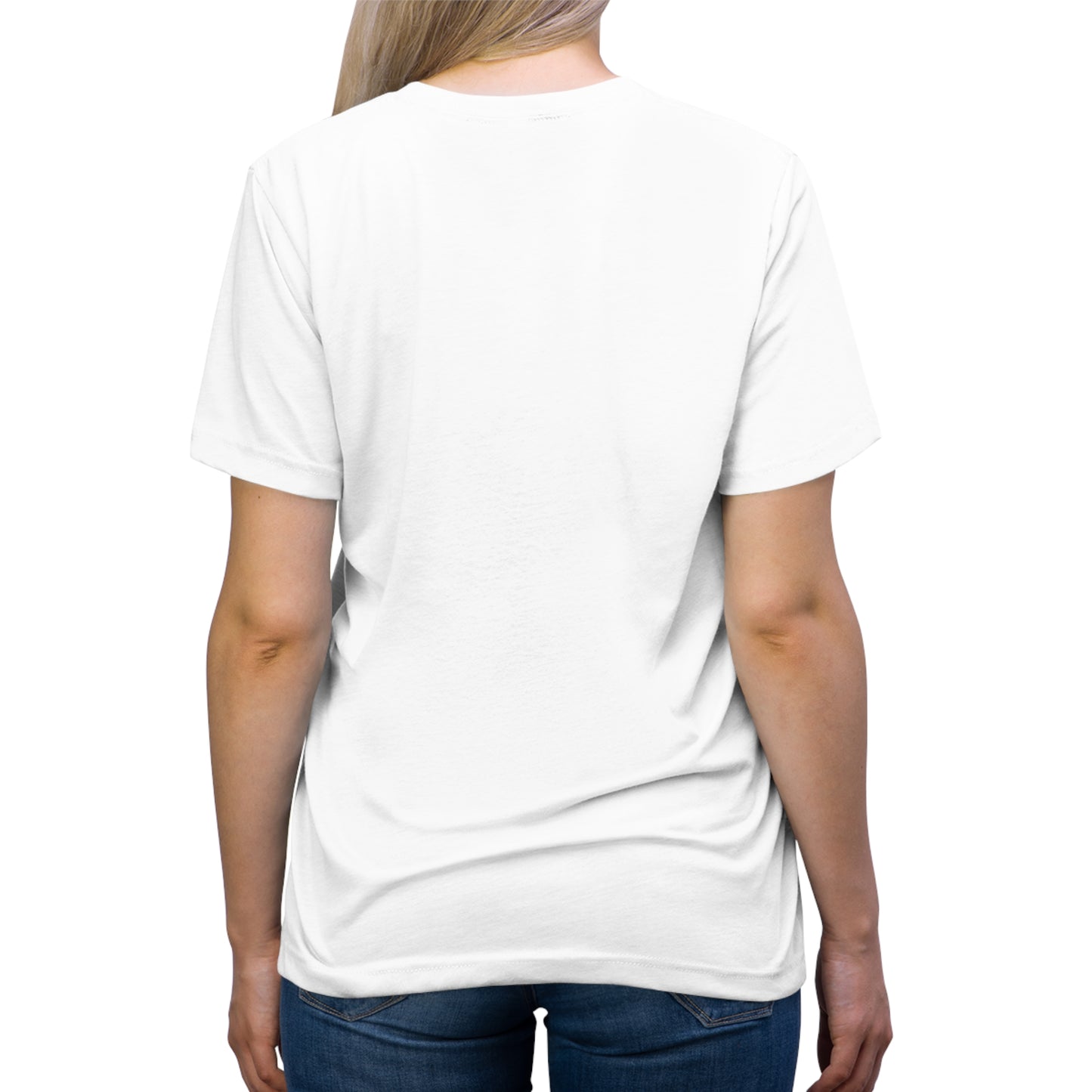 FREE Welcome MRKT MSTR Shirt