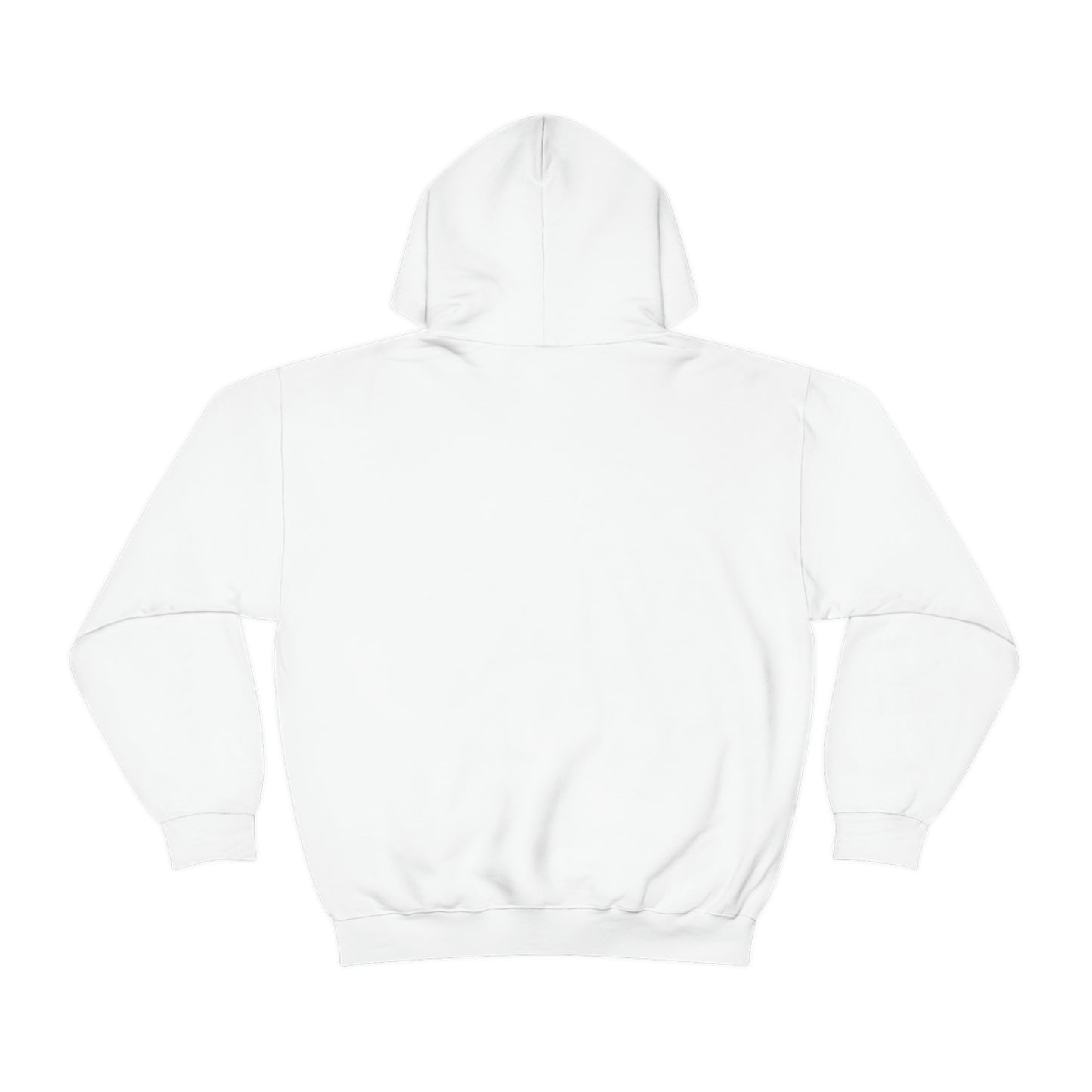 Athletic Club Hoodie