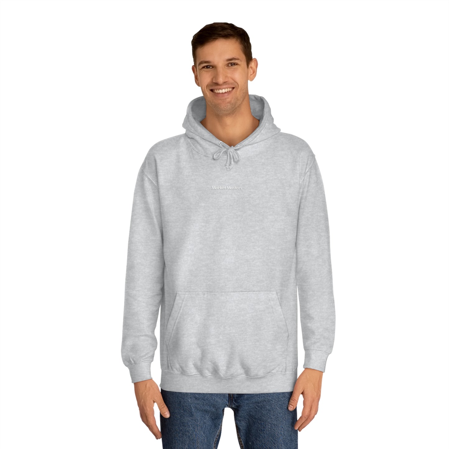 Modern MM Hoodie