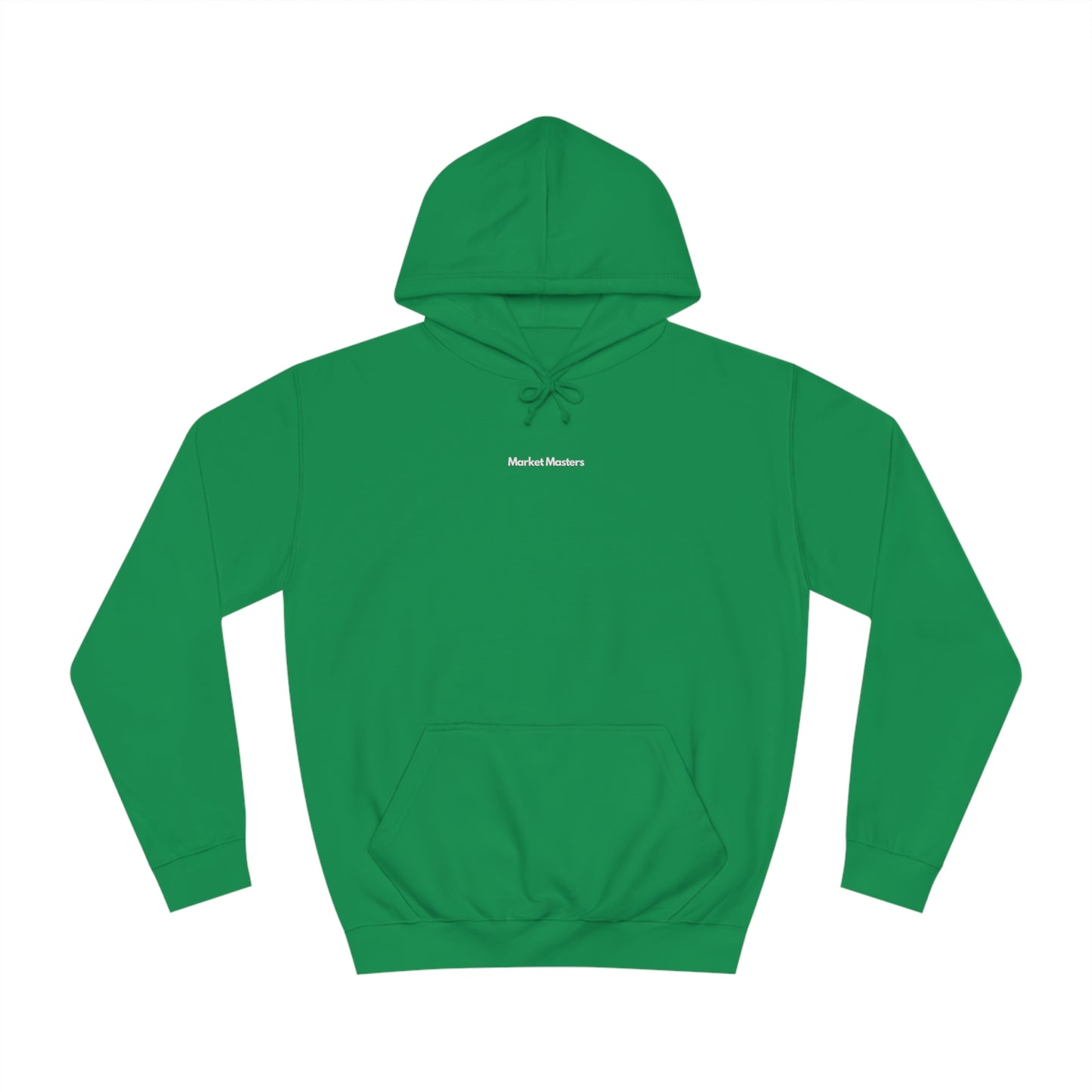 Modern MM Hoodie