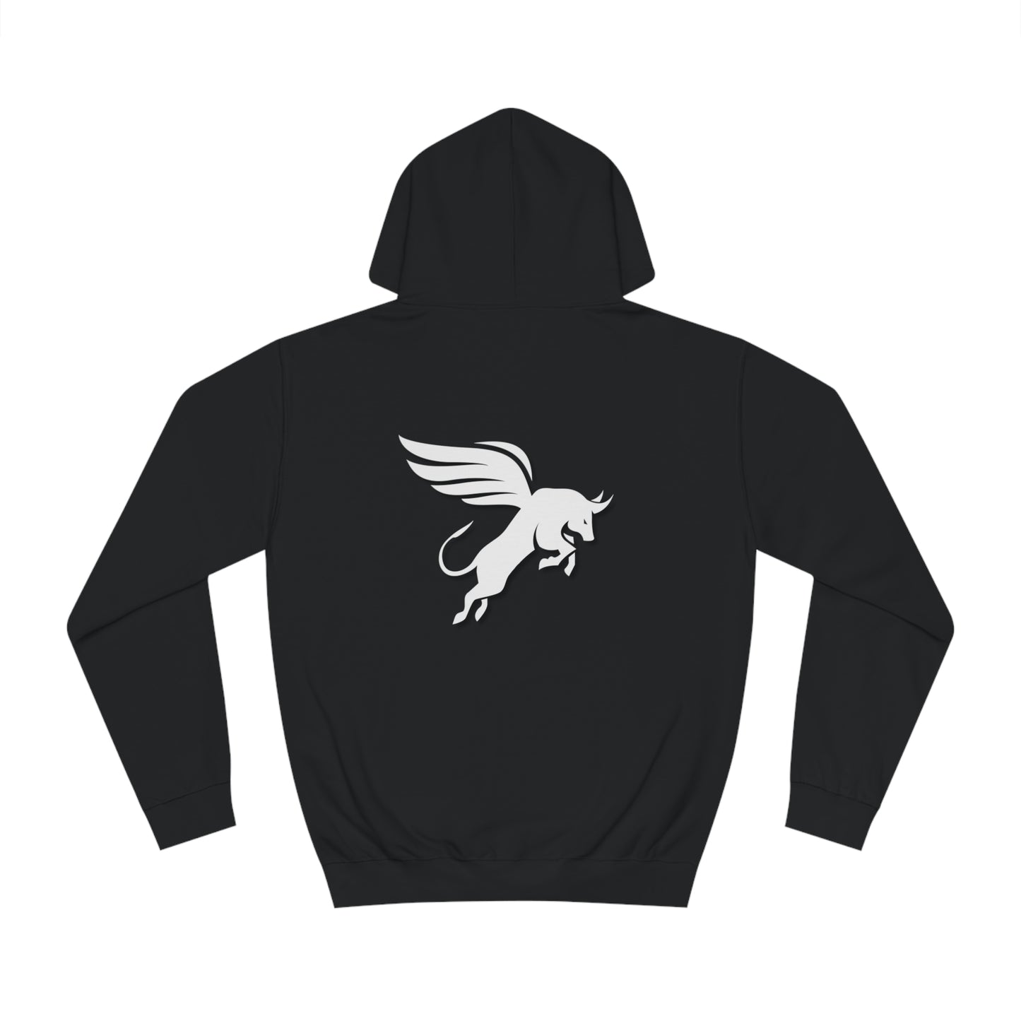 Modern MM Hoodie