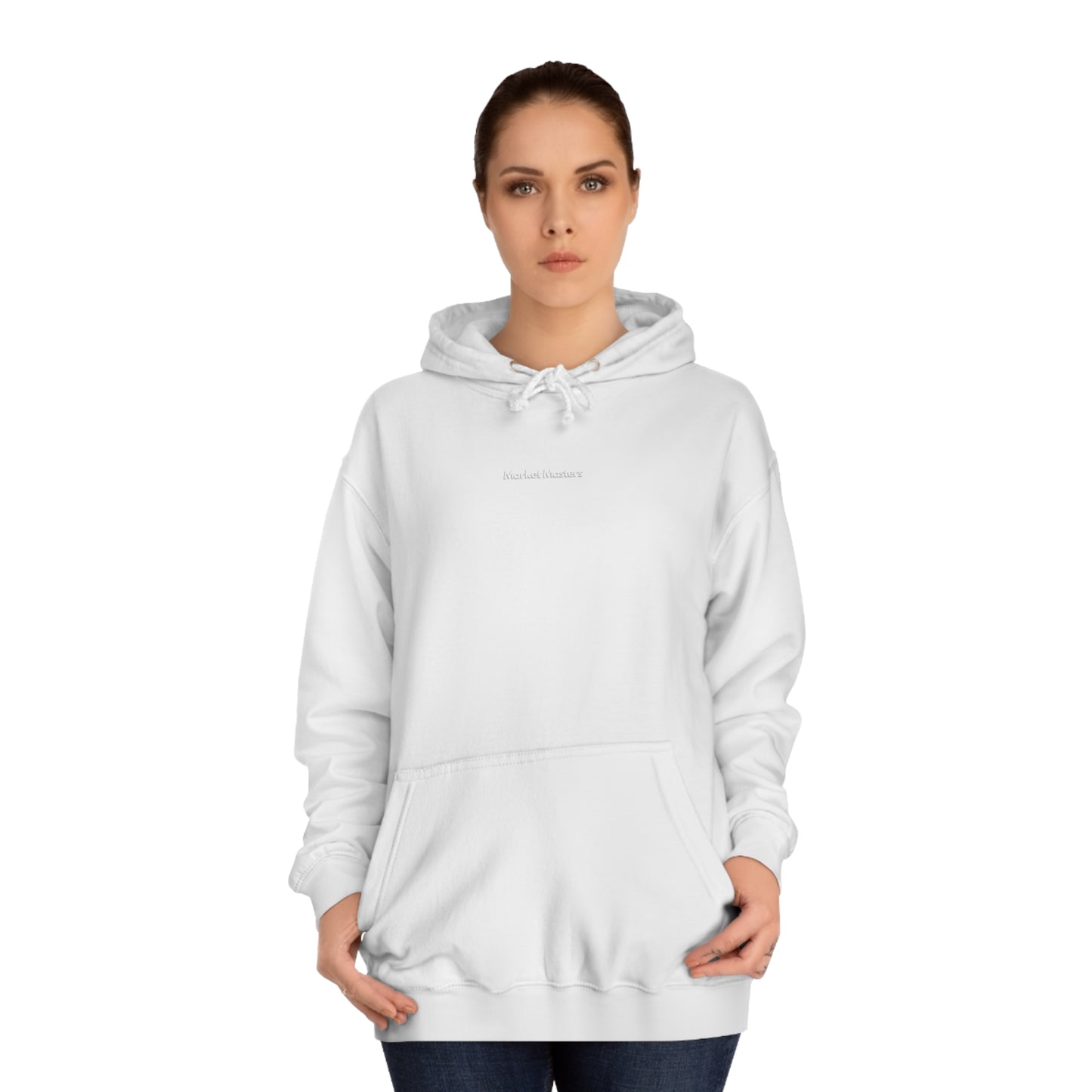 Modern MM Hoodie