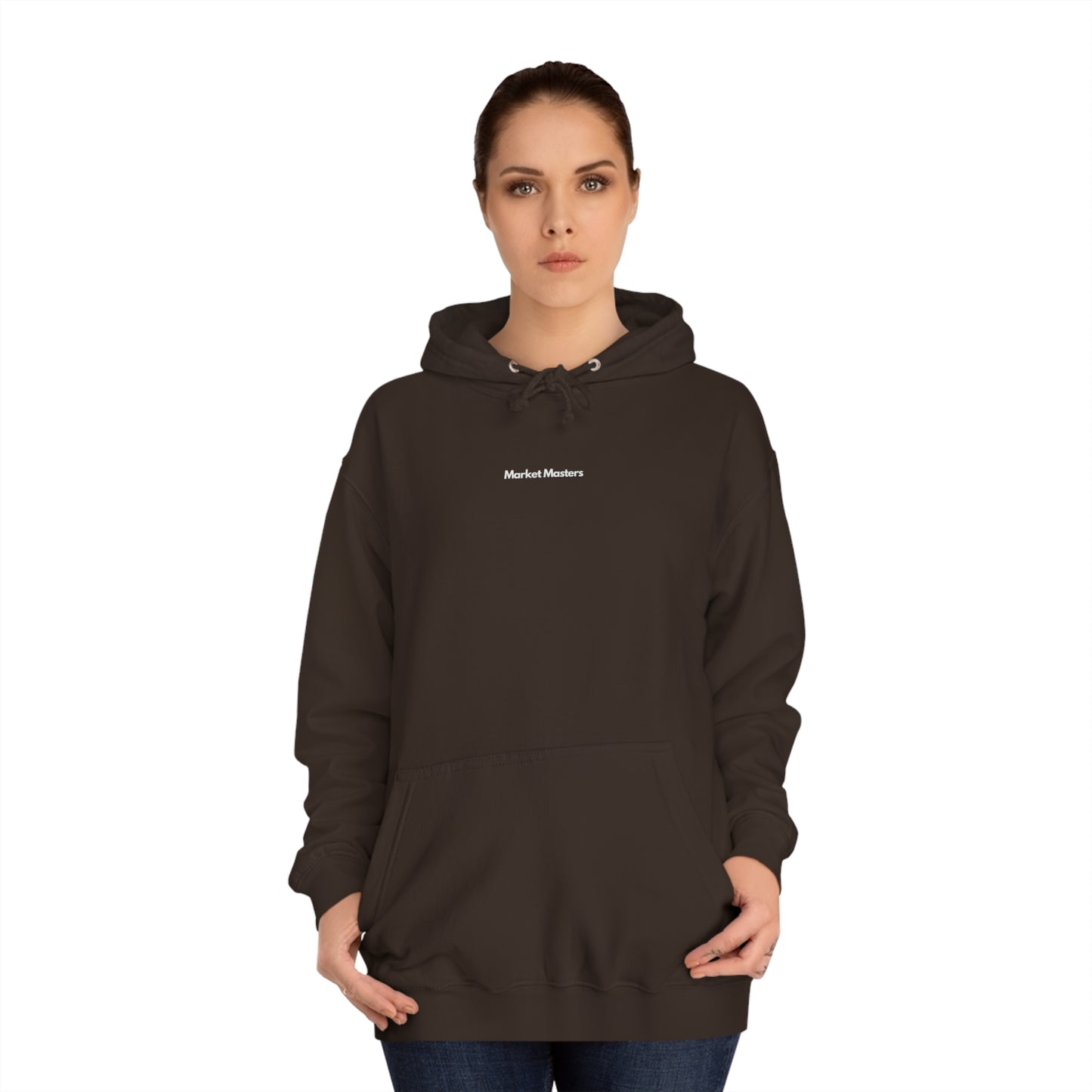 Modern MM Hoodie