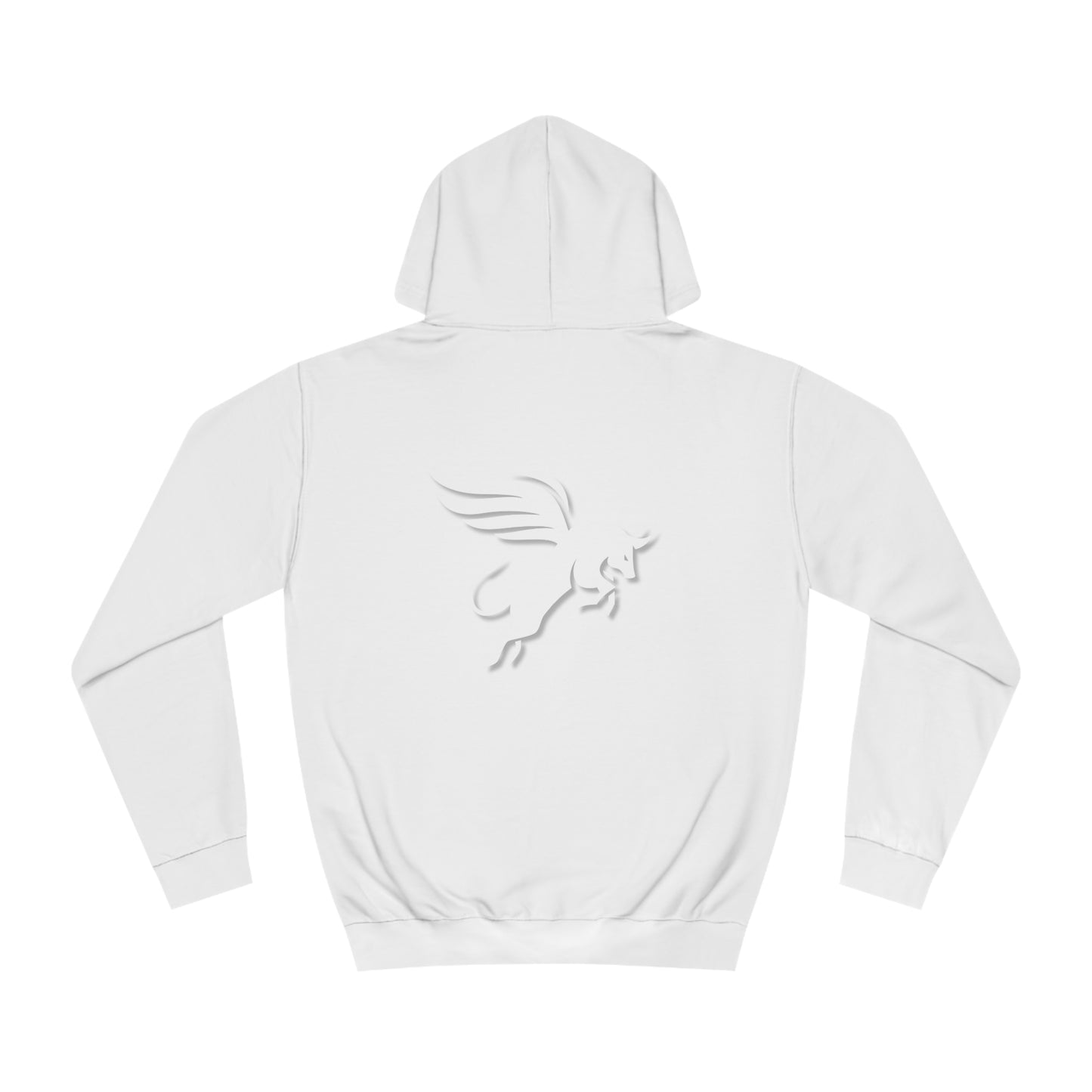 Modern MM Hoodie