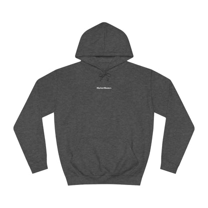 Modern MM Hoodie