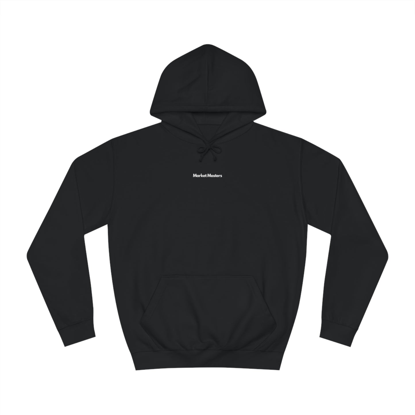 Modern MM Hoodie