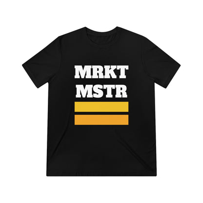 FREE Welcome MRKT MSTR Shirt