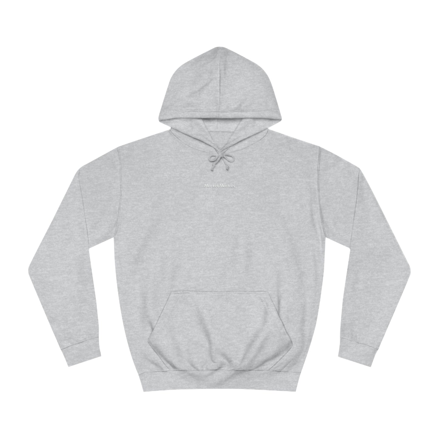 Modern MM Hoodie