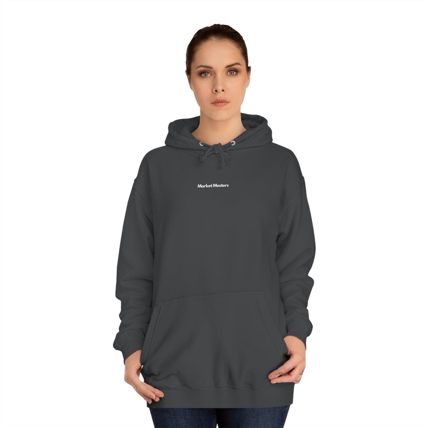 Modern MM Hoodie