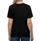 FREE Welcome MRKT MSTR Shirt