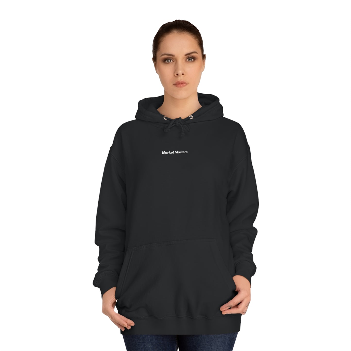 Modern MM Hoodie