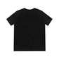 FREE Welcome MRKT MSTR Shirt