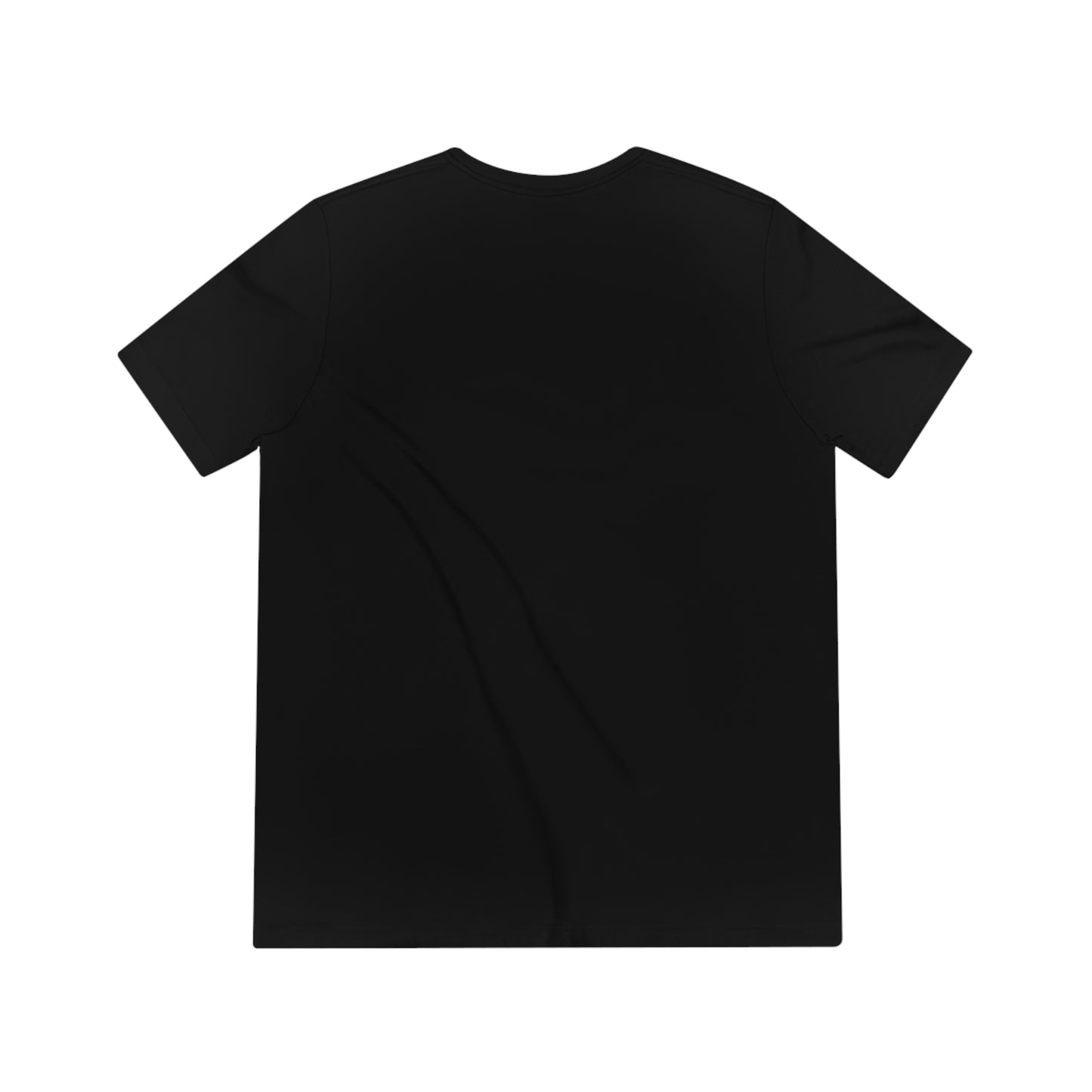 FREE Welcome MRKT MSTR Shirt