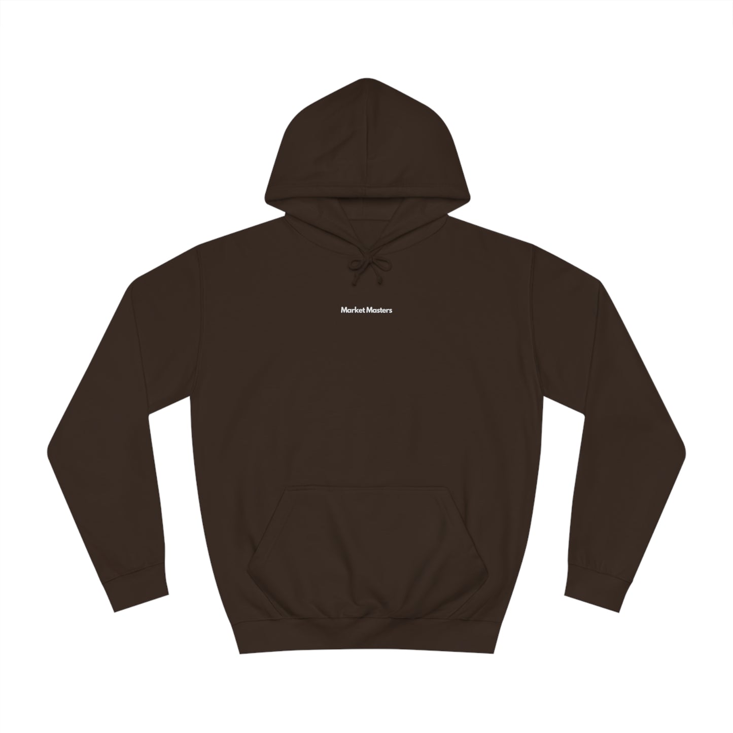 Modern MM Hoodie