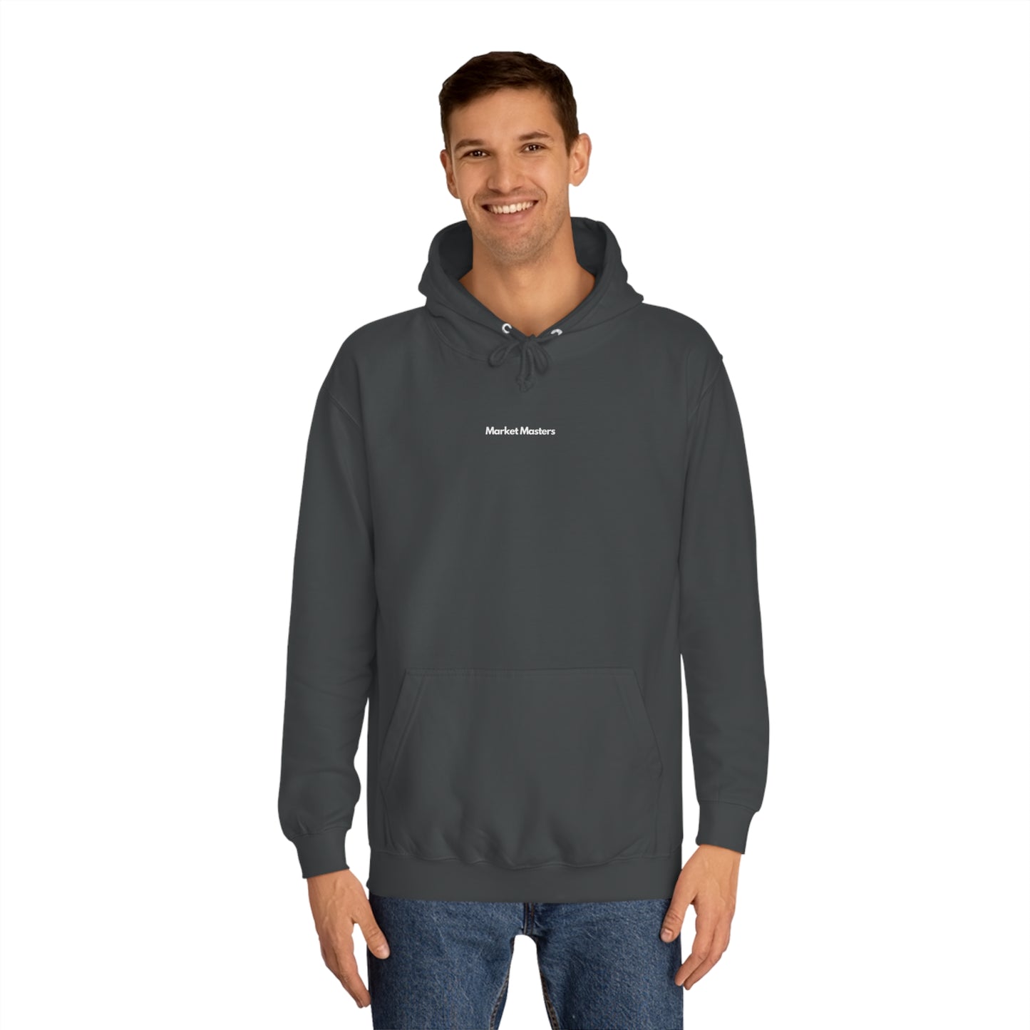 Modern MM Hoodie