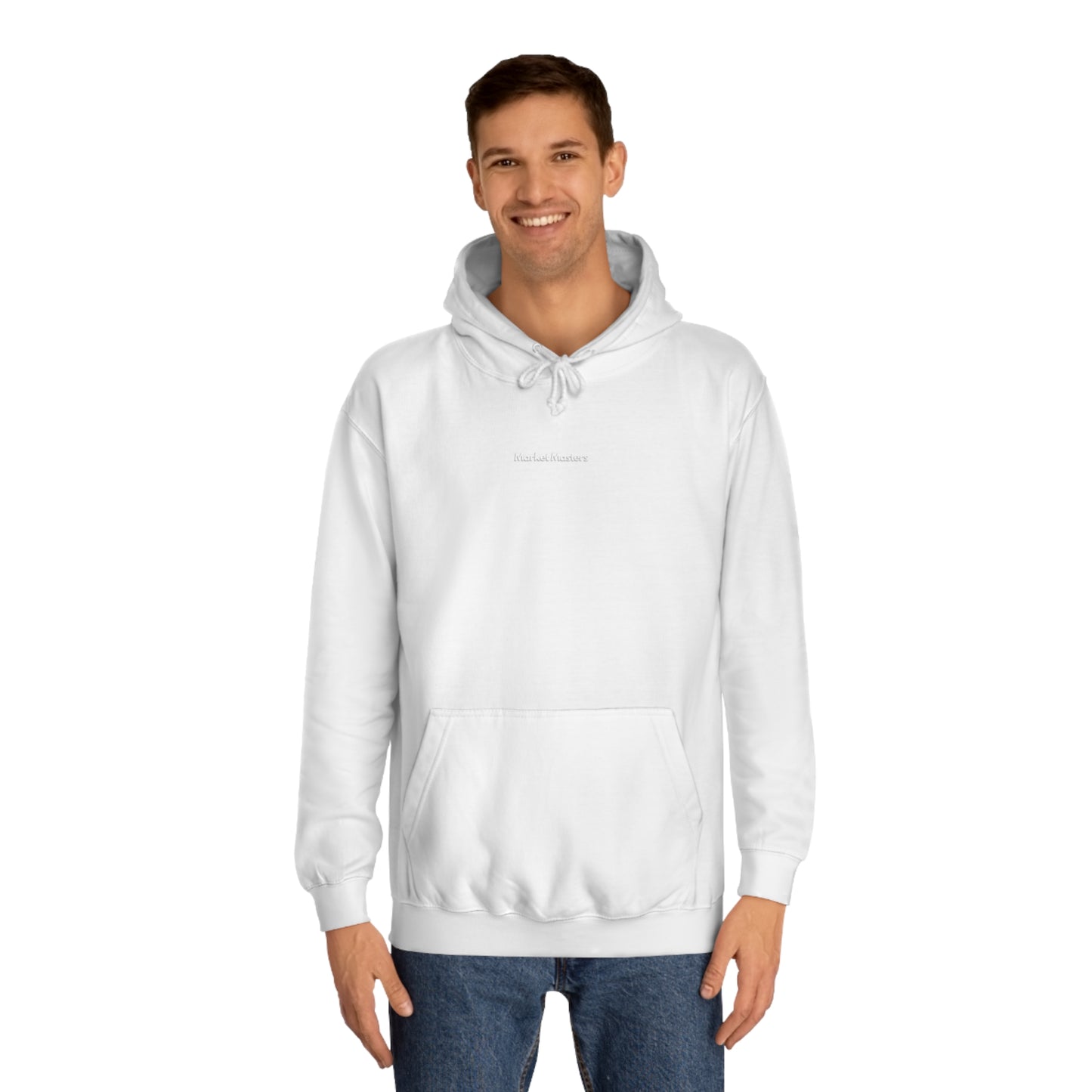 Modern MM Hoodie