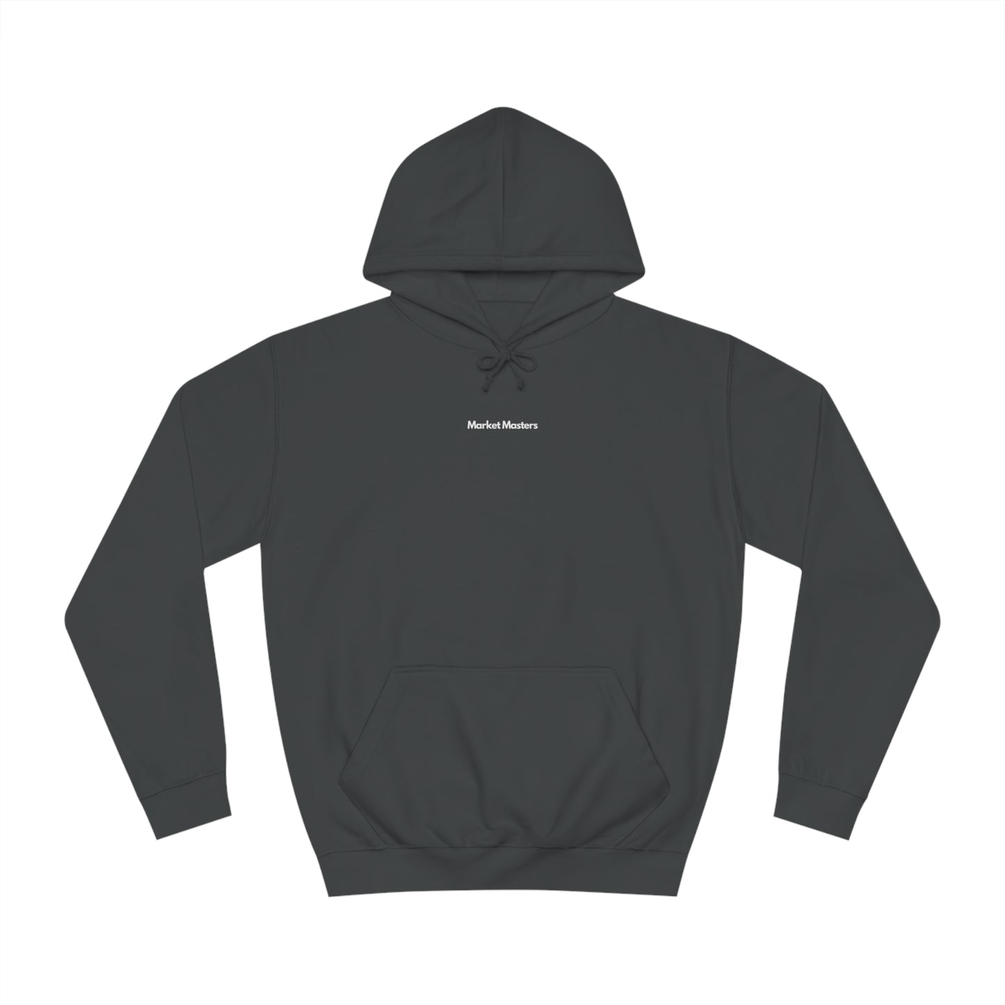 Modern MM Hoodie