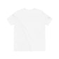 FREE Welcome MRKT MSTR Shirt