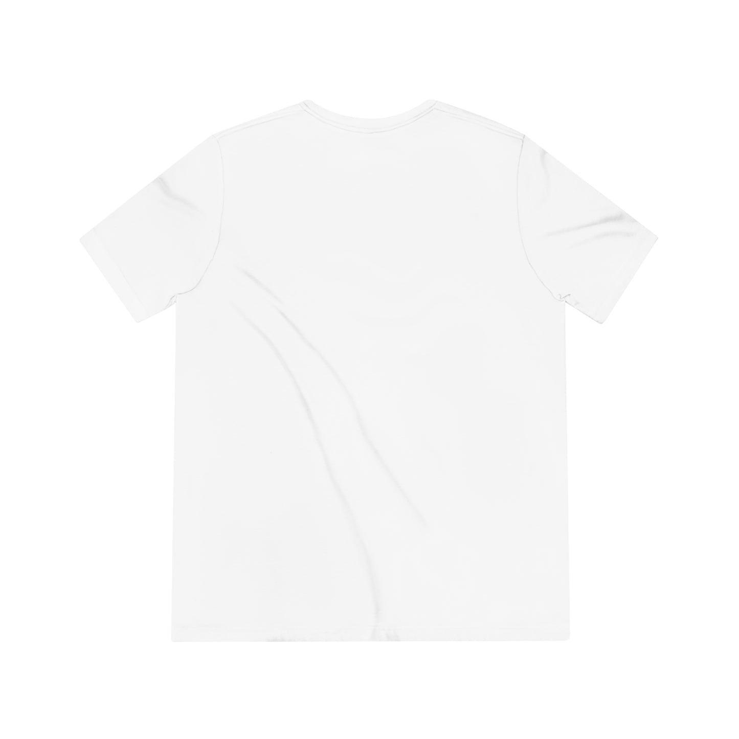 FREE Welcome MRKT MSTR Shirt