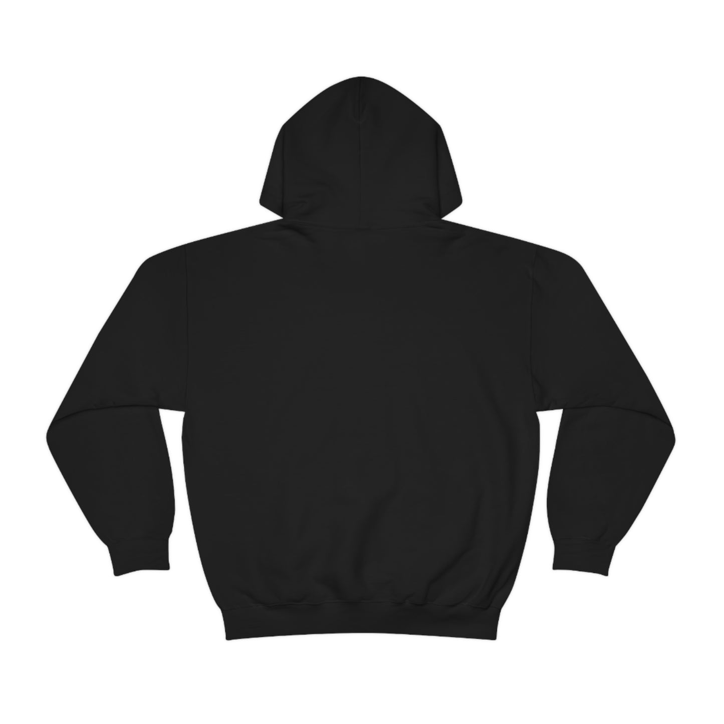 Athletic Club Hoodie