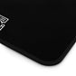 Trading Desk Mat - Black