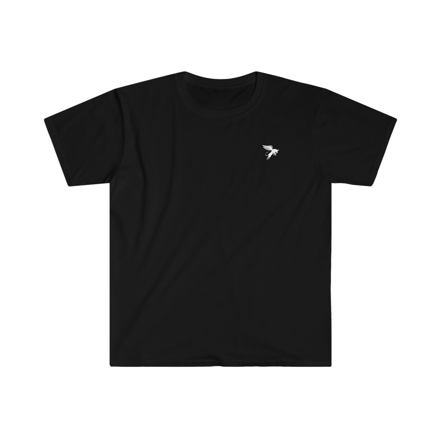 Simple MM T-Shirt