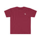 Simple MM T-Shirt