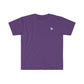 Simple MM T-Shirt