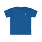 Simple MM T-Shirt