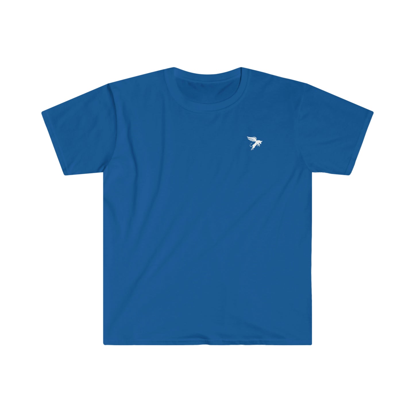 Simple MM T-Shirt