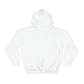 Athletic Club Hoodie