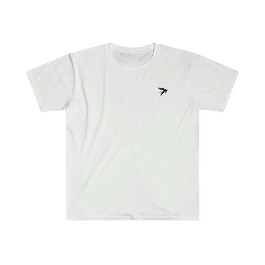 Simple MM T-Shirt