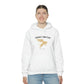 Athletic Club Hoodie